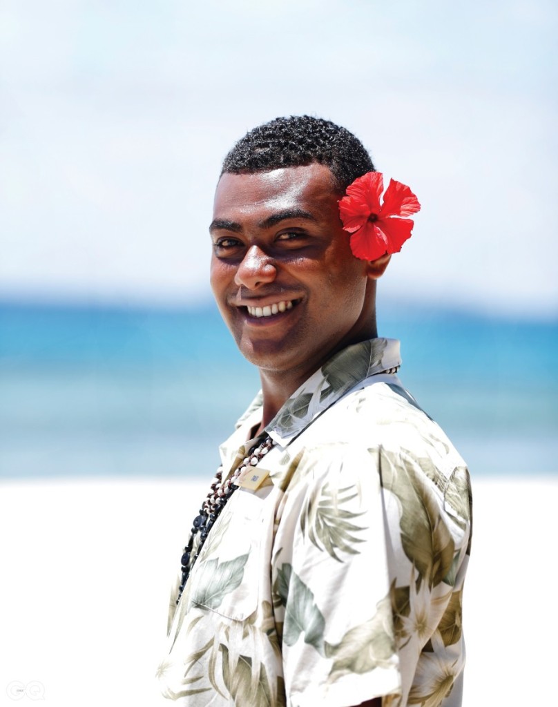 20151025_fiji_kjs_IM_7672