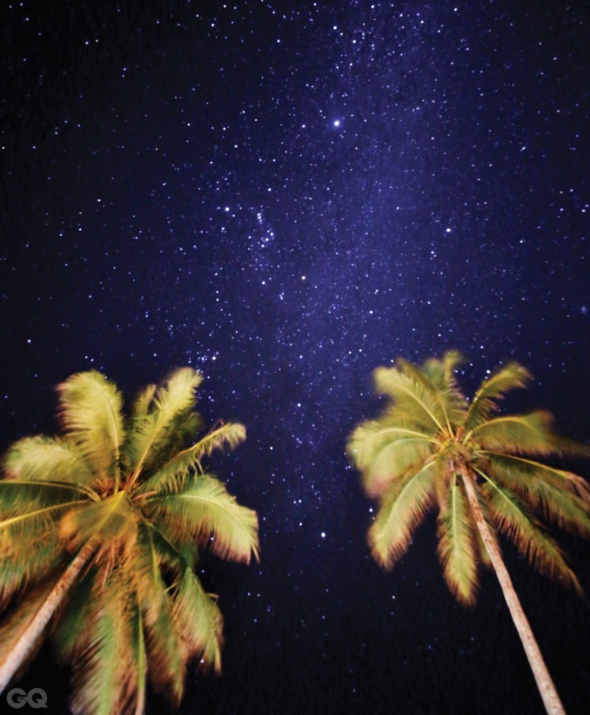 20151024_fiji_kjs_MG_6259