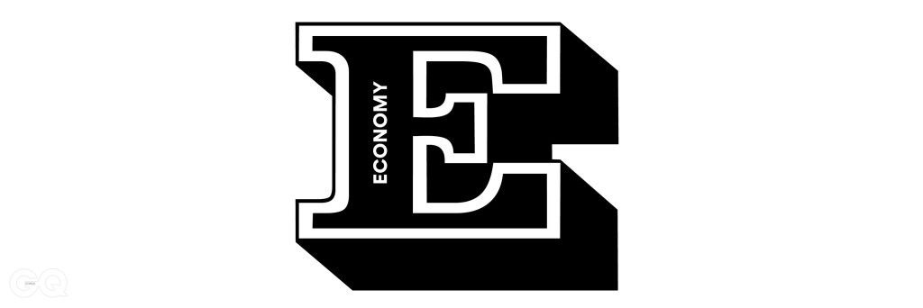 Economy판형
