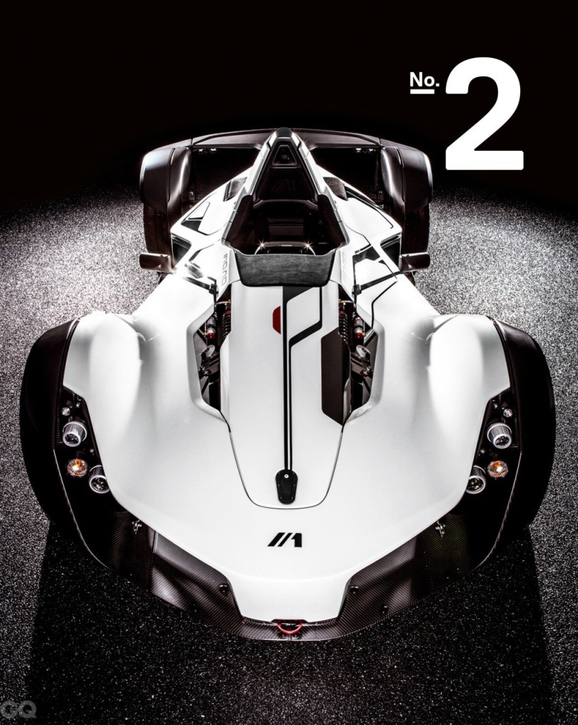 GQT-Vehicle-1p2p재출