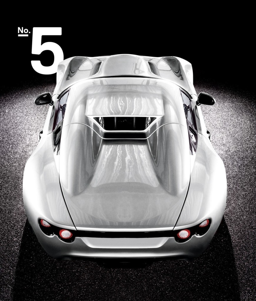 GQT-Vehicle-1p2p재출4