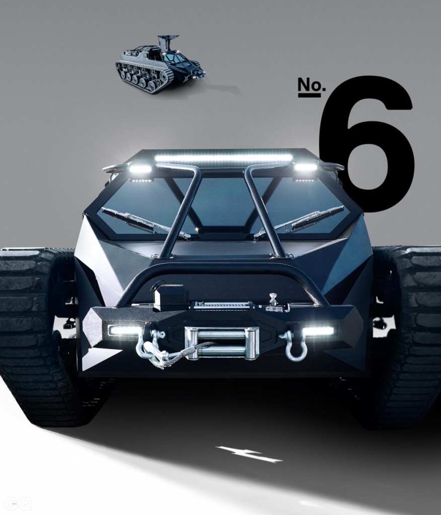GQT-Vehicle-1p2p재출5
