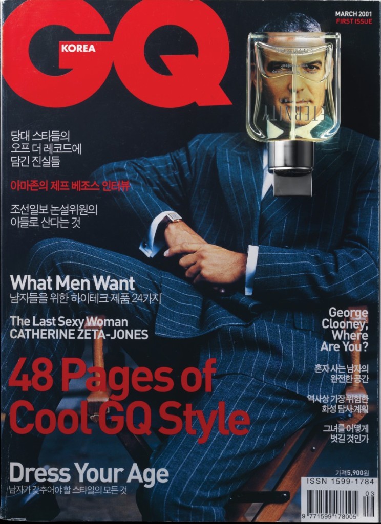 160212_GQ_10146