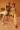 AFRO_T0762