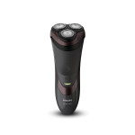3000 Series / 자신의 스타일을 실용적으로 관리하는 것을 중요하게 여기는 남자를 위한 쉽고 편한 밀착면도