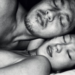 양승우가 사진을 첨부해 메일을 보내왔다. 짧은 코멘트가 있었다. “이상한 거 아닙니다. 다운로드 받으세요.”