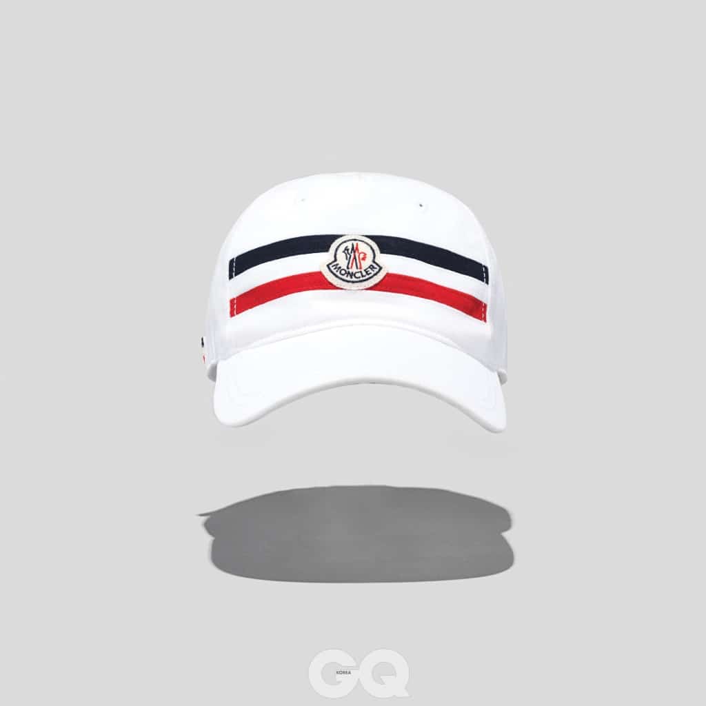 #moncler