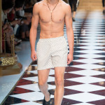 Dolce & Gabbana