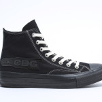comme-des-garcons-converse-chuck-taylor-black-white-fall-2017-2