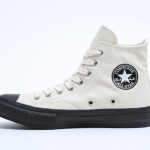 comme-des-garcons-converse-chuck-taylor-black-white-fall-2017-5