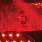 DJ 디디 한.