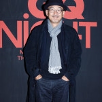 이준익