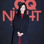 조수애