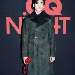 박형식