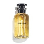 백단유 성분 우디 계열 향수 오 아자르 35만원(100ml), 루이 비통.