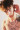 MOKE_24728