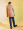 3D 더블 브레스티드 재킷, 니트 터틀넥과 팬타삭스 팬츠 가격 미정, 페이턴트 더비 슈즈 1백만원대, 모두 발렌시아가.