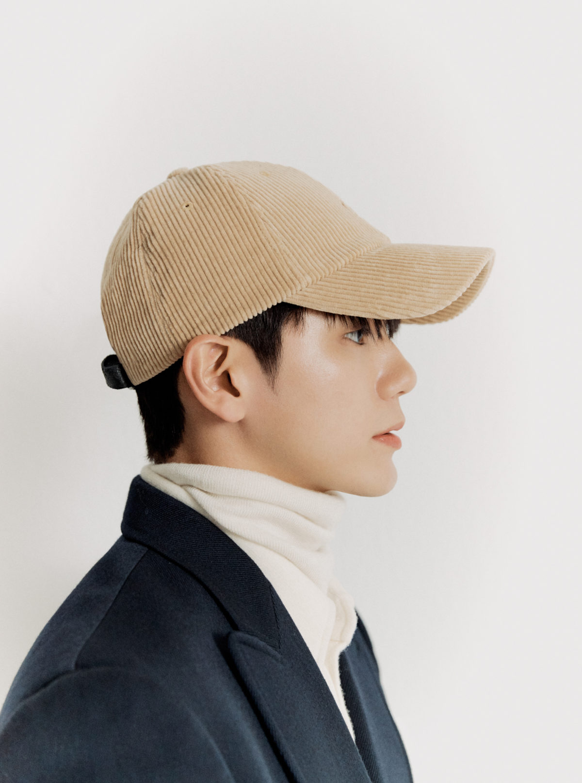 style_5fe6f2805a98e-1200x1613.jpg