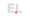 EL LOGO