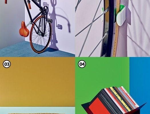 남자와 사물 - 뉴스 썸네일 이미지