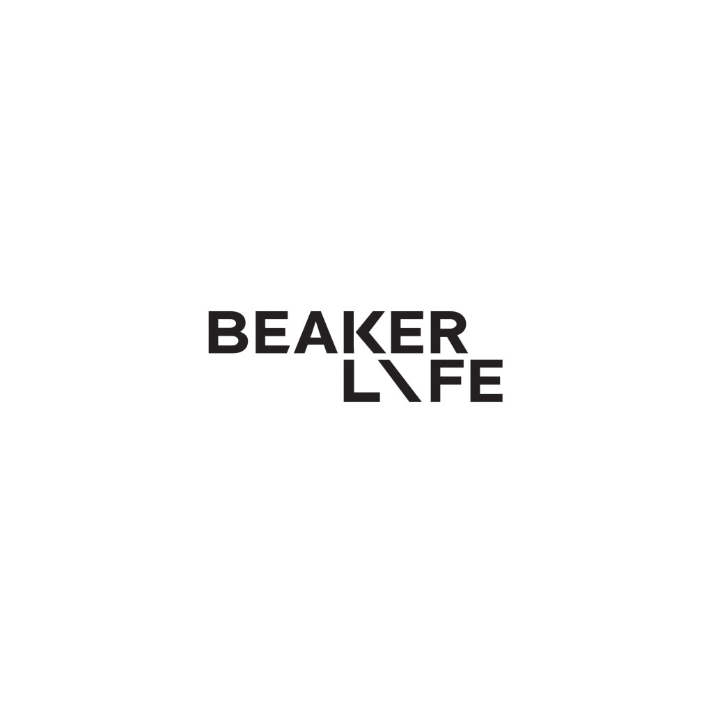 BEAKER LIFE