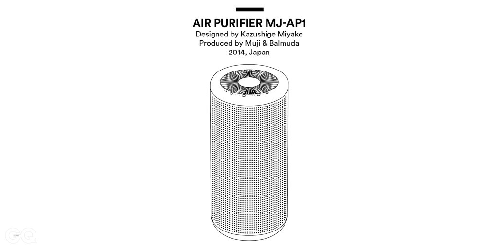 airpurifier