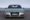 Standaufnahme    Farbe: Florettsilber    Verbrauchsangaben Audi A7 Sportback:Kraftstoffverbrauch kombiniert in l/100 km: 9,8 - 4,7;CO2-Emission kombiniert in g/km: 229 - 122