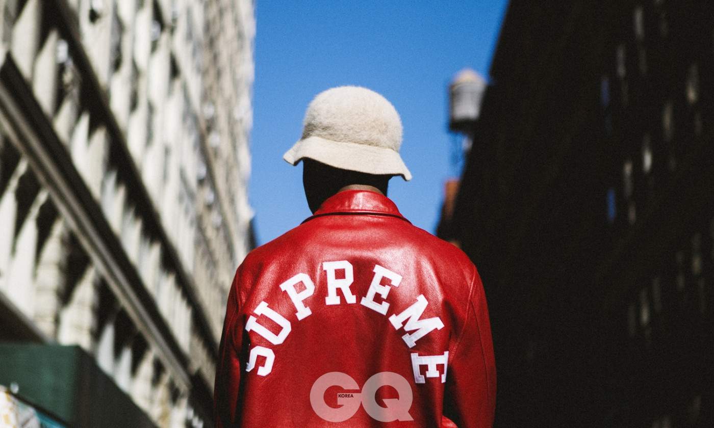 Supreme-Spring-2016-Drop-Street-Style-feature
