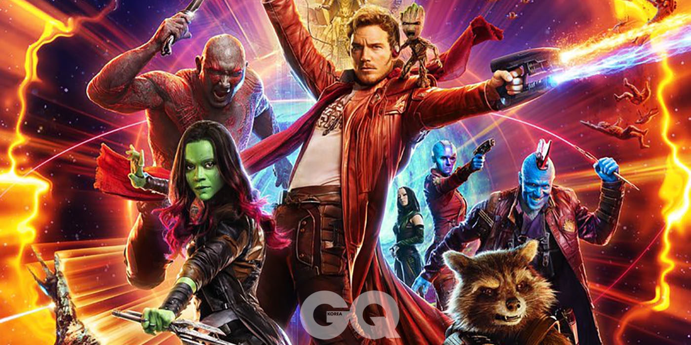 Guardians-of-the-Galaxy-Vol-2-poster-feature