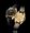 스타머스 페스티벌을 위해 특별히 제작한 오메가 스피드마스터. 케이스 백이 금메달 모습이다. 