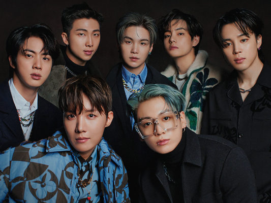 BTS GQ.VOGUE爆イケサジンに7Fatesにテテちゃんなど♡XYLITOL BTS GQ.VOGUE爆イケサジンに7Fatesにテテちゃんなど♡XYLITOL