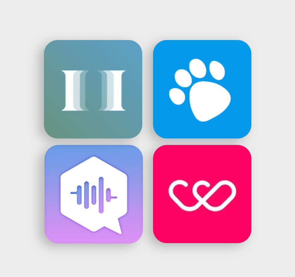 자만추를 위한 4가지 소개팅 앱 | 지큐 코리아 (GQ Korea)