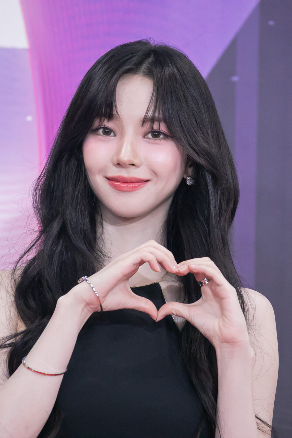 이렇게 비율이 좋았어? 아이돌 비율 탑 7 | 지큐 코리아 (GQ Korea)