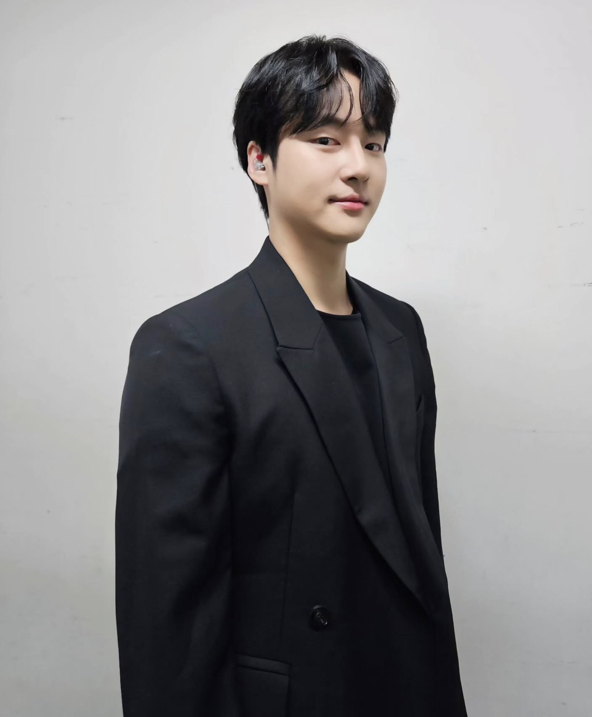 요즘 한예종이 대세, 의외로 한예종 출신인 셀럽과 에피소드 | 지큐 코리아 (GQ Korea)