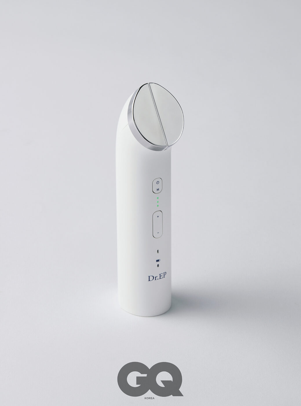 grooming –지큐 코리아 (GQ Korea)