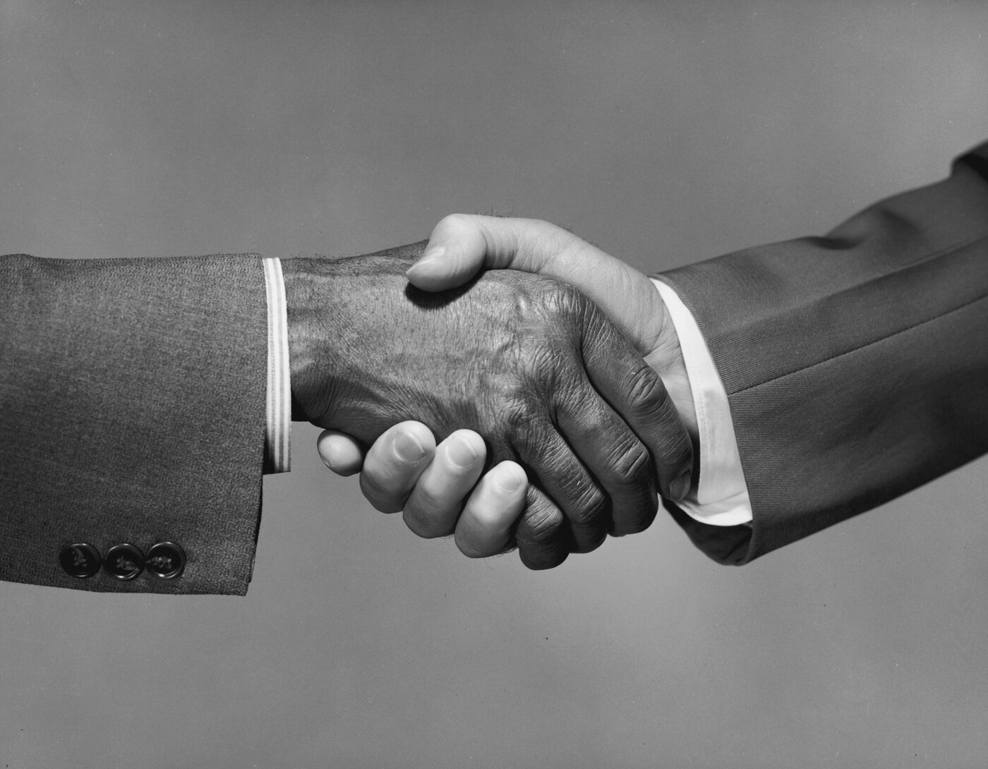 선물함에 잠든 기프티콘 현금화하는 초간단 꿀팁 | 지큐 코리아 (GQ Korea)