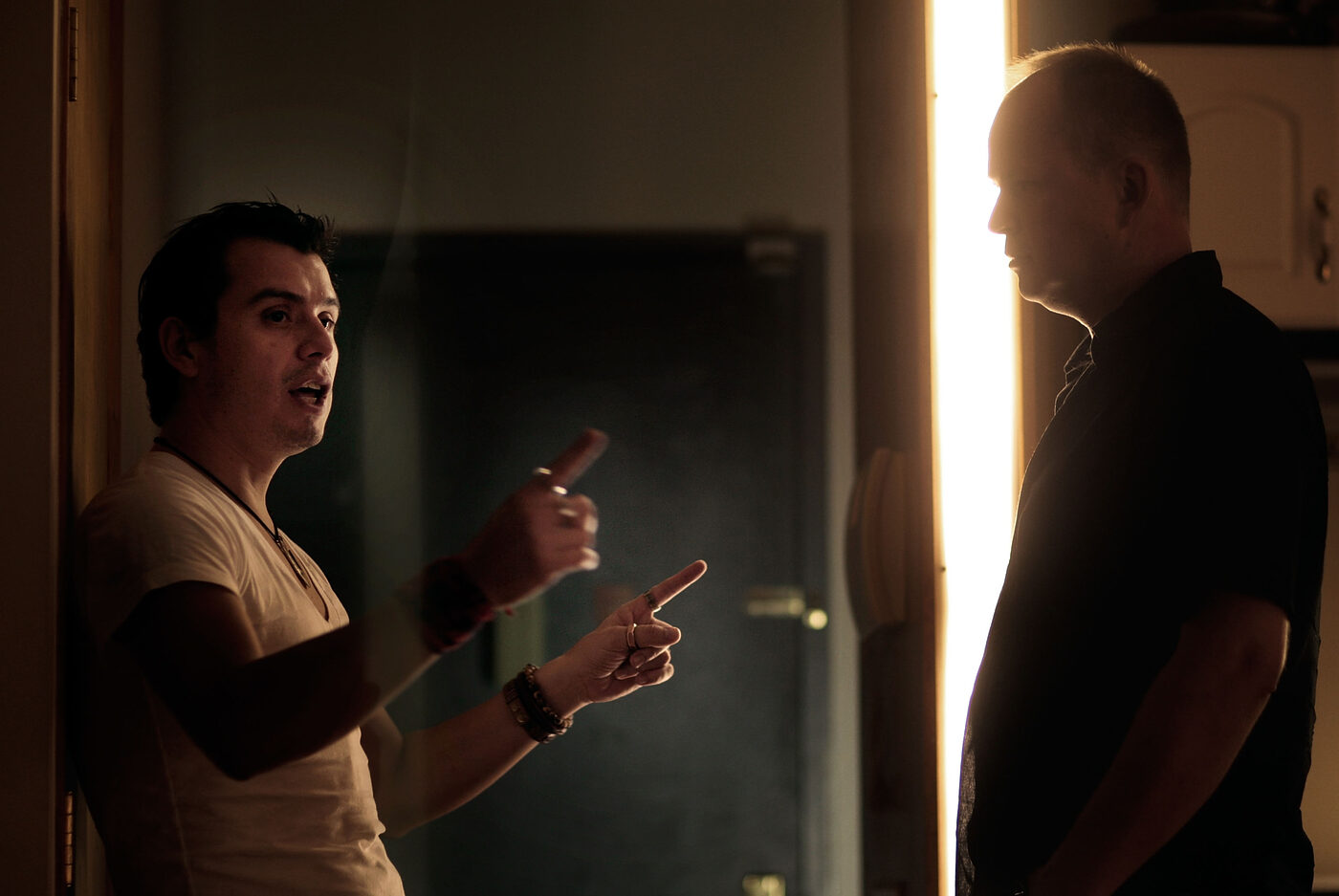 현대인의 필수 기술, 상처주지 않고 충고하기 7