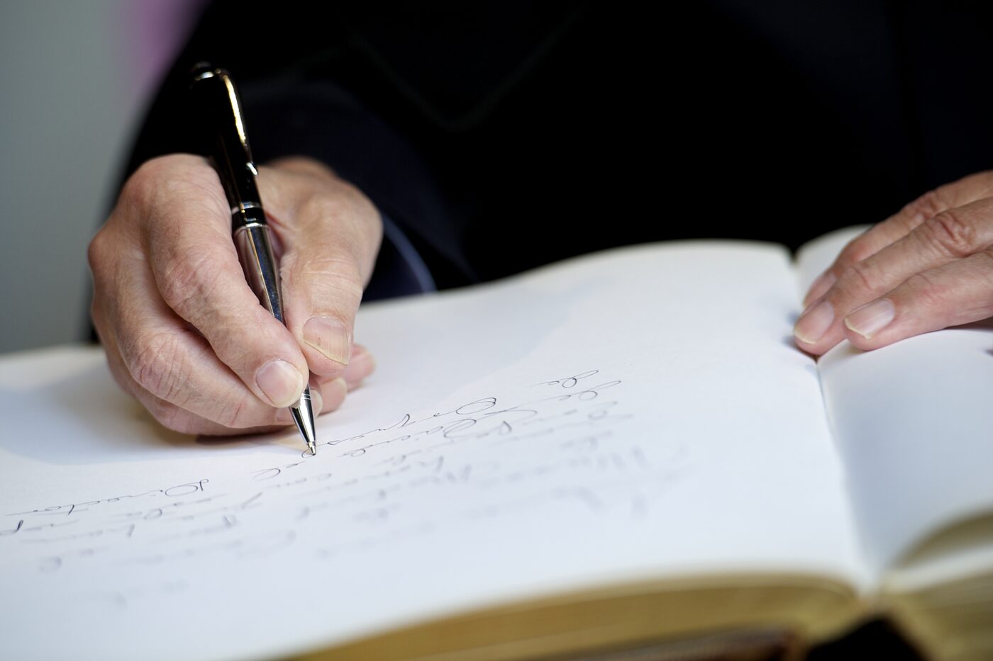 ‘좋아요’를 부르는 영화 리뷰 쓰는 법