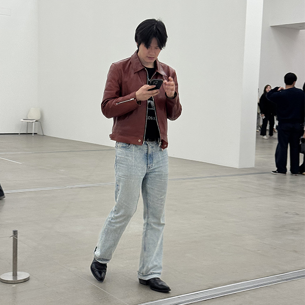 김성지