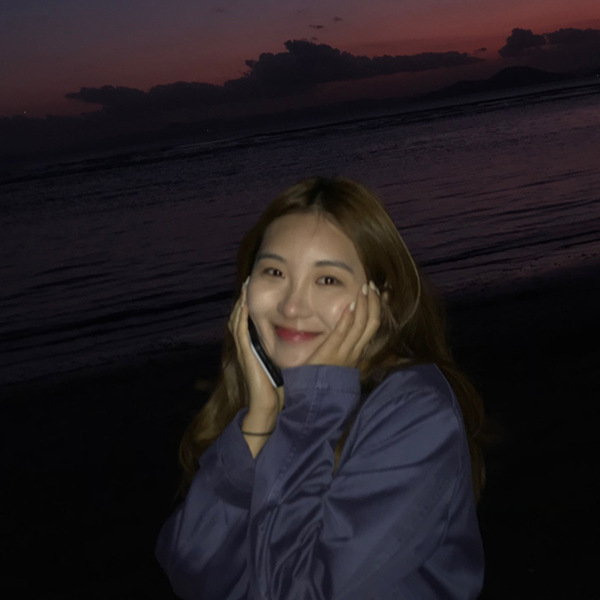 정유진