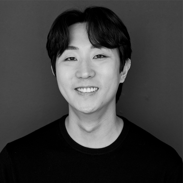 신기호