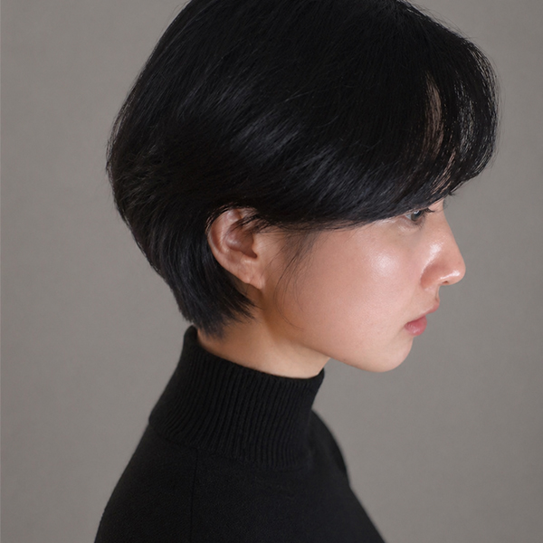 김은희