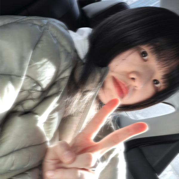 김지현
