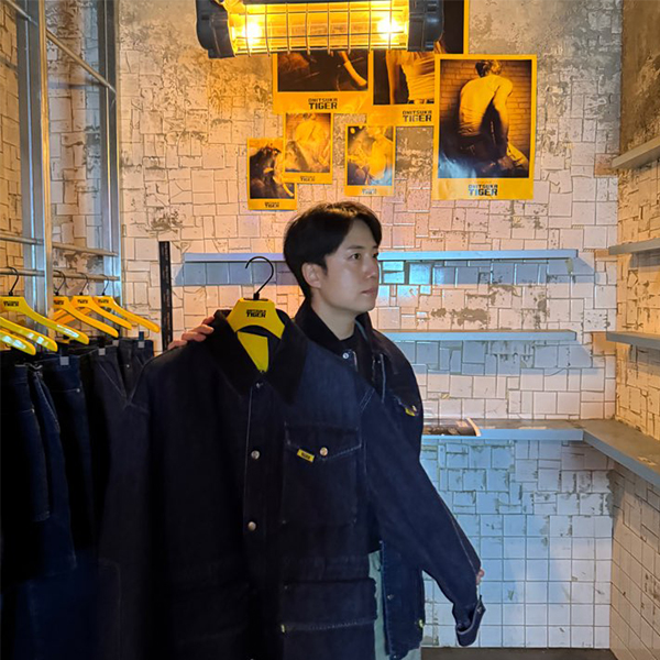 박한빛누리