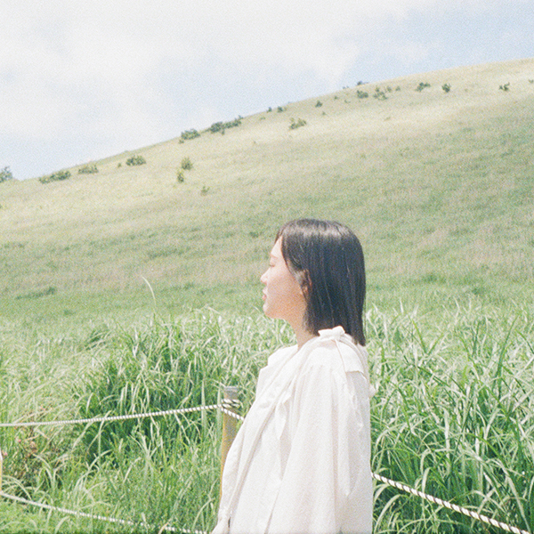 송지현