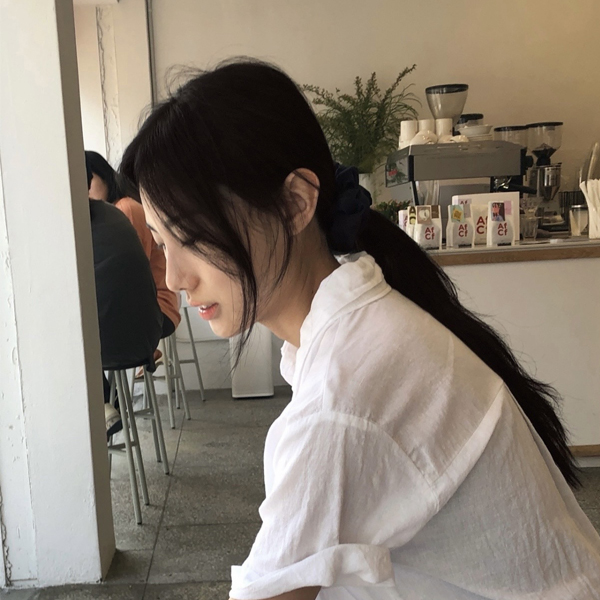 송호정