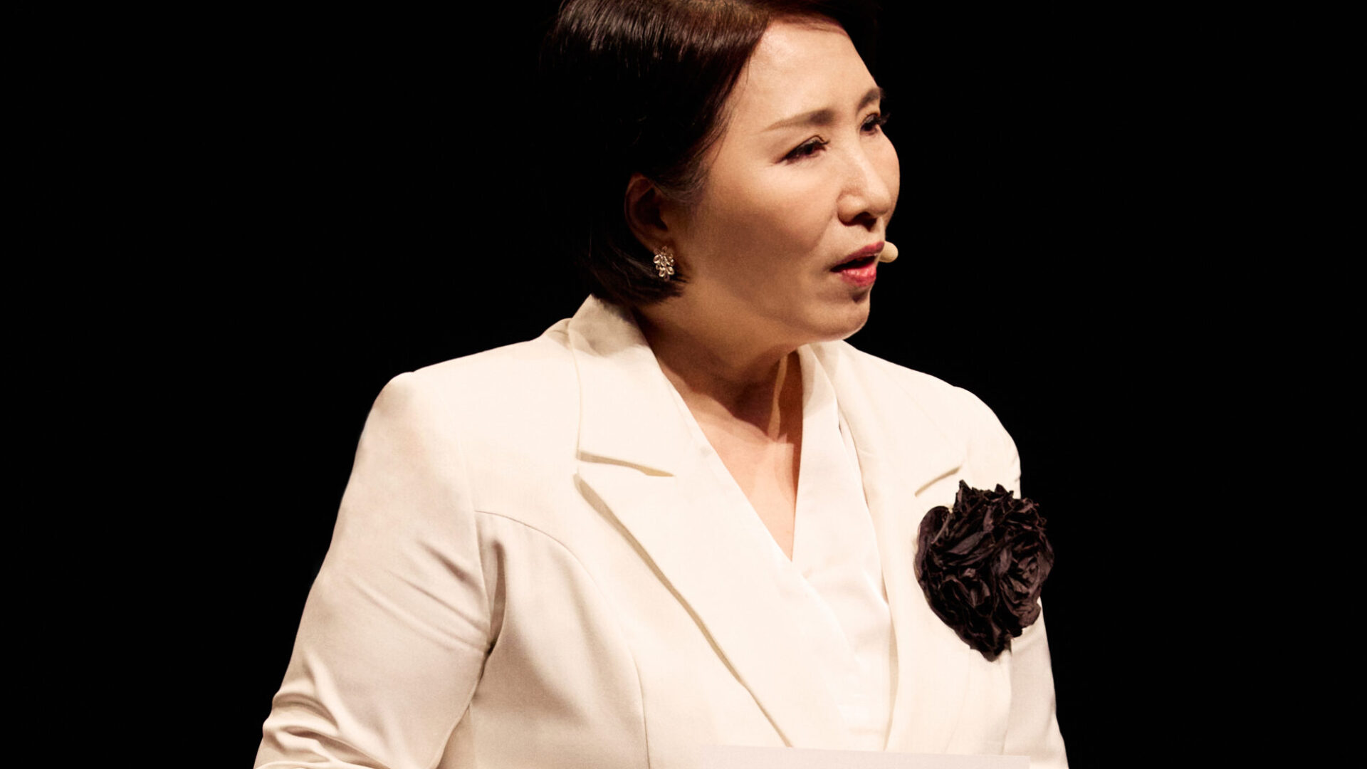 ‘왜 나는 이렇게 살까?’ 자책하는 대신 시선을 바꾸면 비로소 보이는 것들