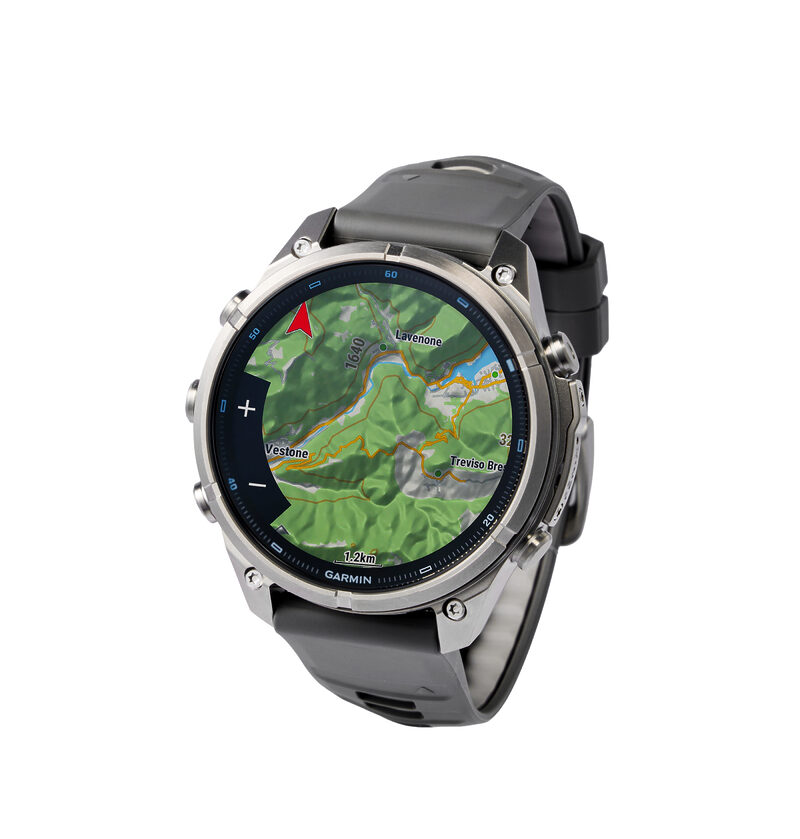 Essential Outdoor Items for Autumn Camping and Outdoor Activities | Integri News